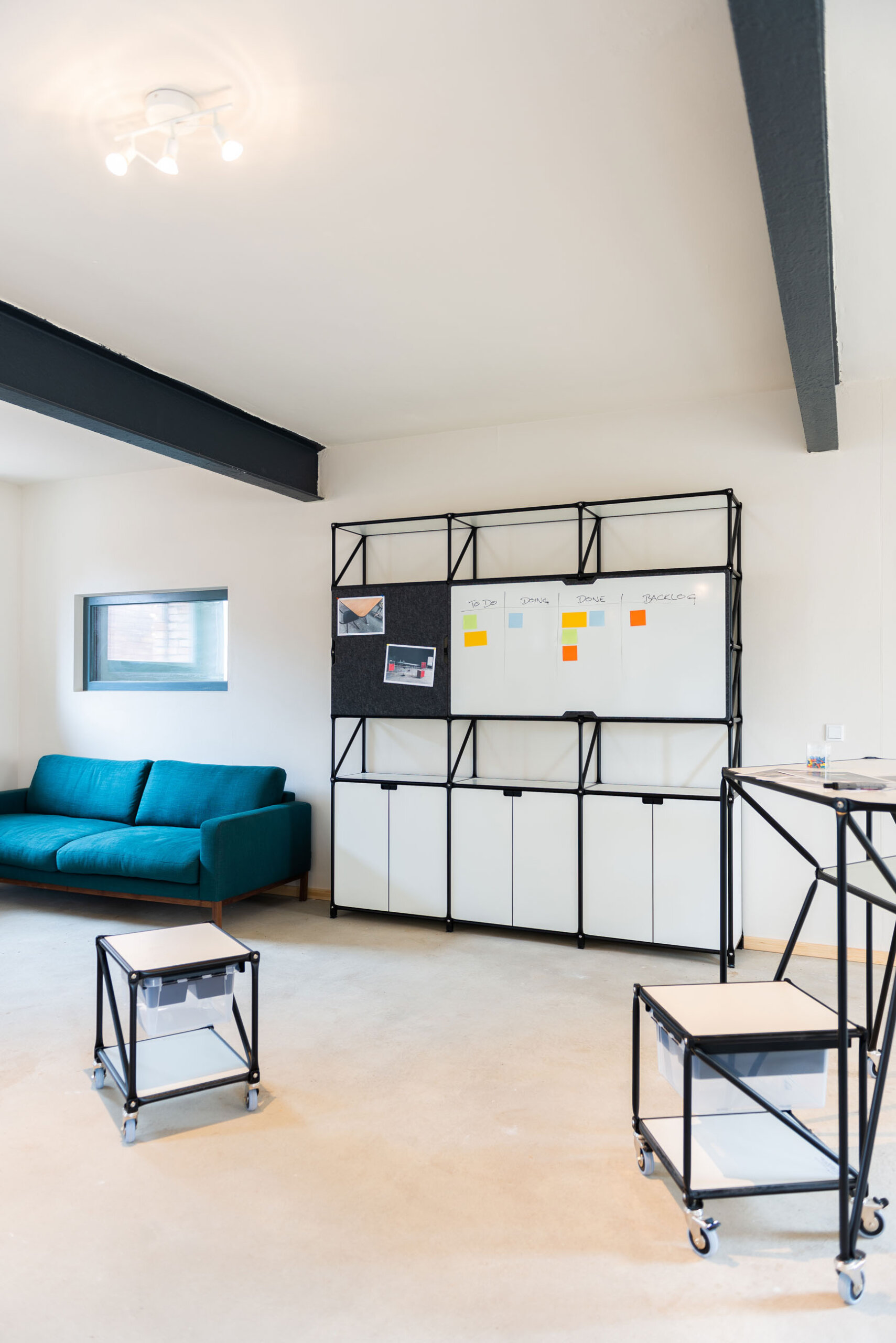 System180_The_Vield_Flexboard_3-1.jpg